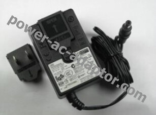 12V 1.5A MSI WindPad 110W-232UP Tablet AC Adapter Power Supply